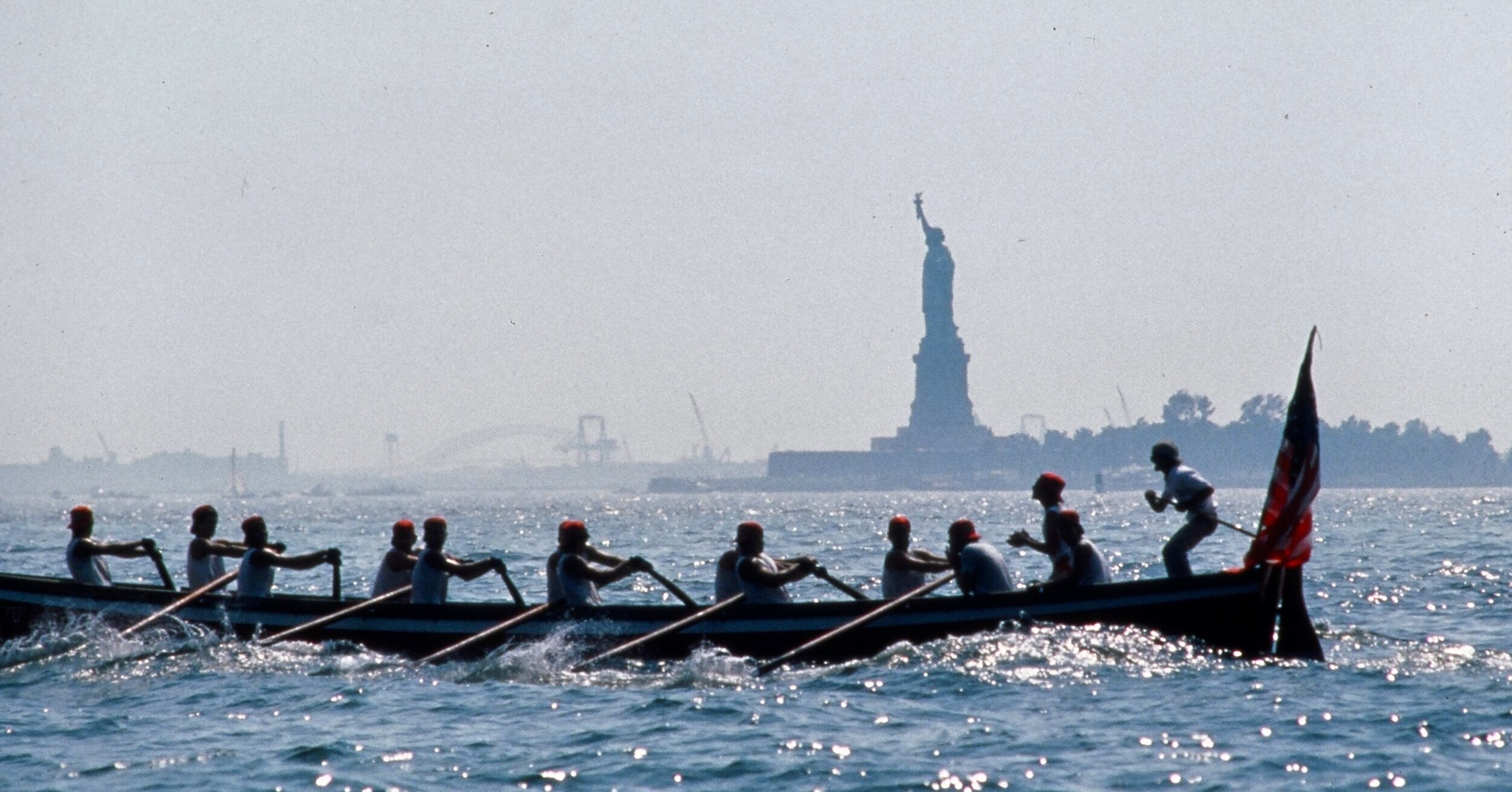 Web Summit Vancouver | May 11-14, 2026, image size:2500x1309