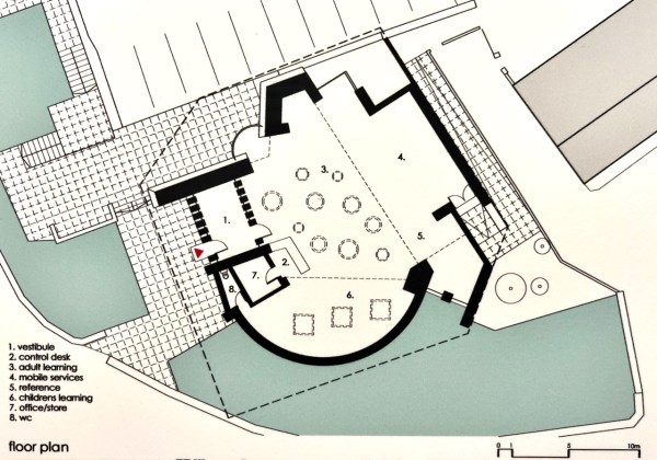 Bantry Library | Roaringwater Journal
